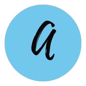 aestethik