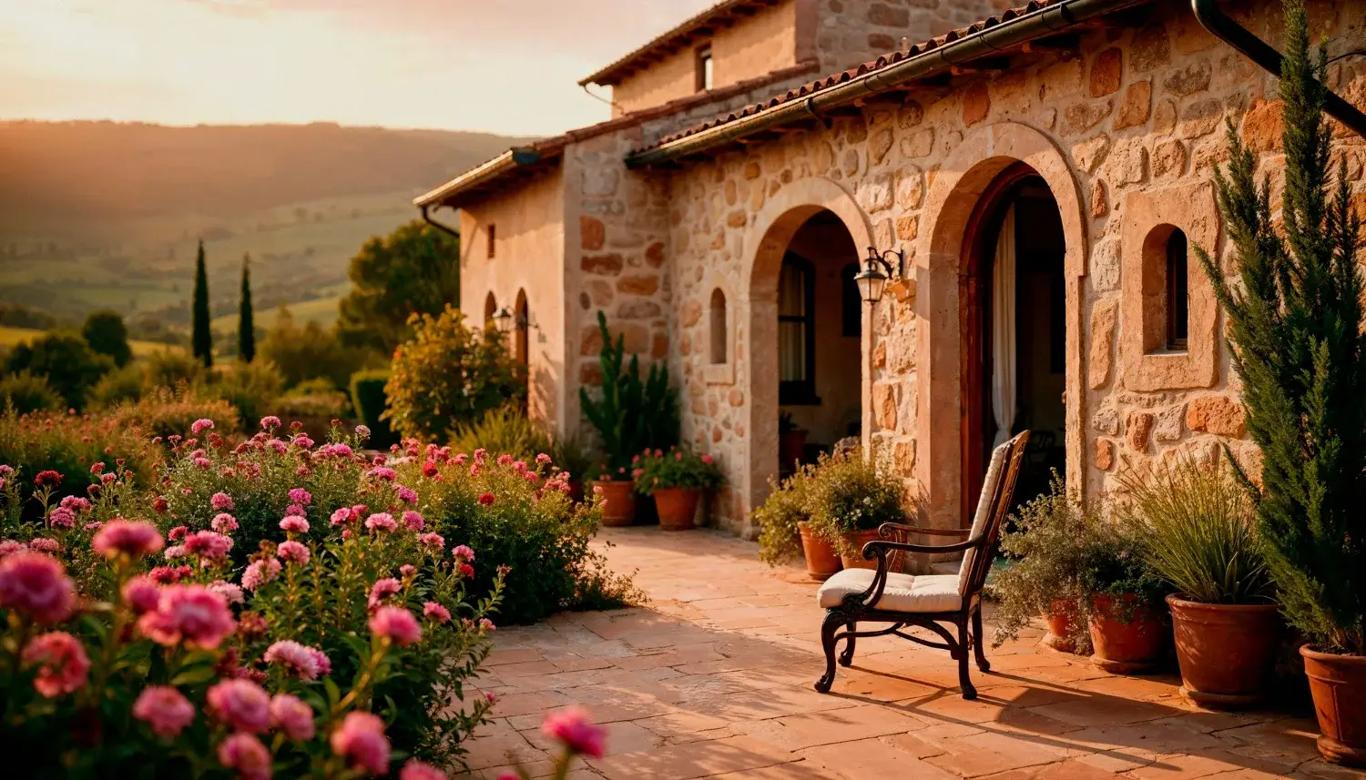 How To Travel in Tuscany, Italy – The Best 10 Region