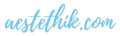 aestethik