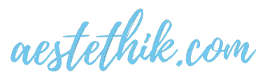 aestethik