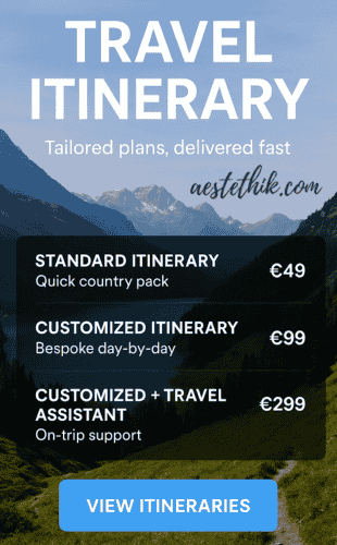 Travel