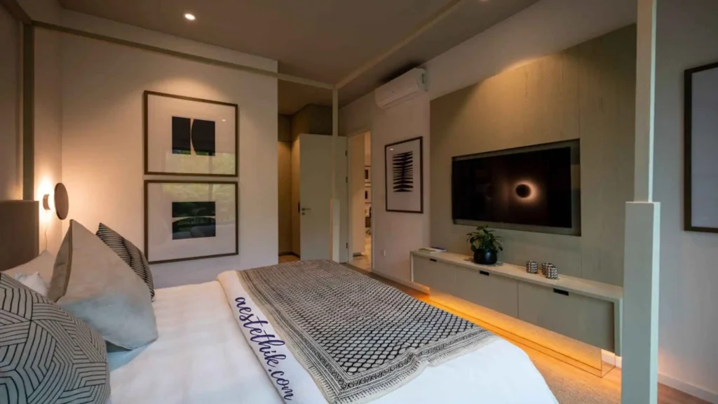 Hotels in Zurich, Switzerland