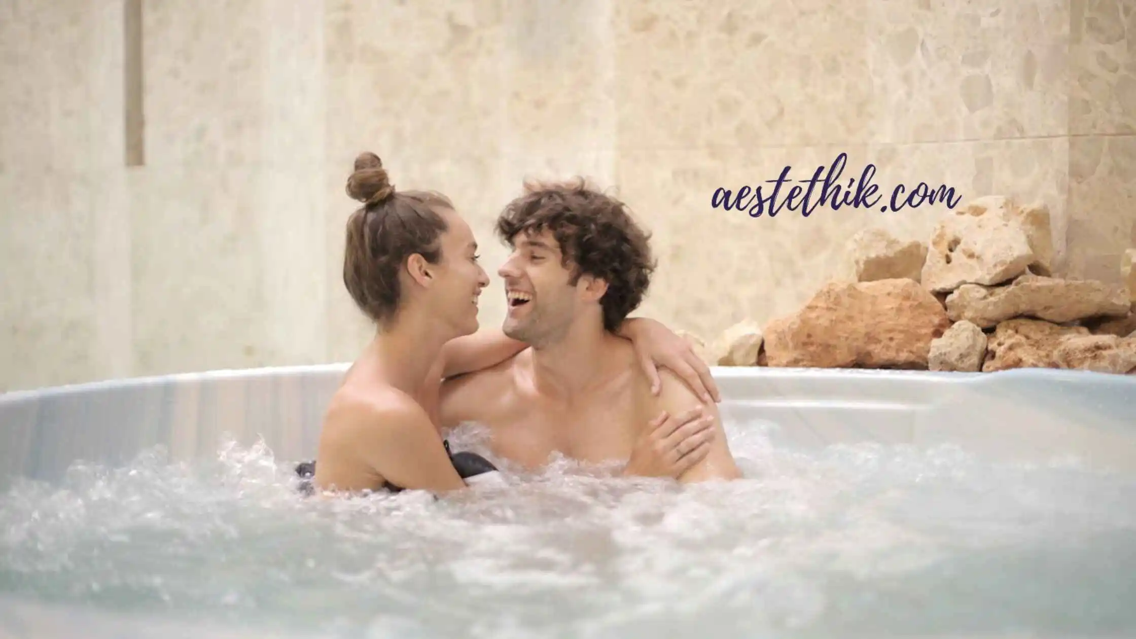 How to Book the Best Wellness Retreat & Swiss Spa Resort — Aestethik