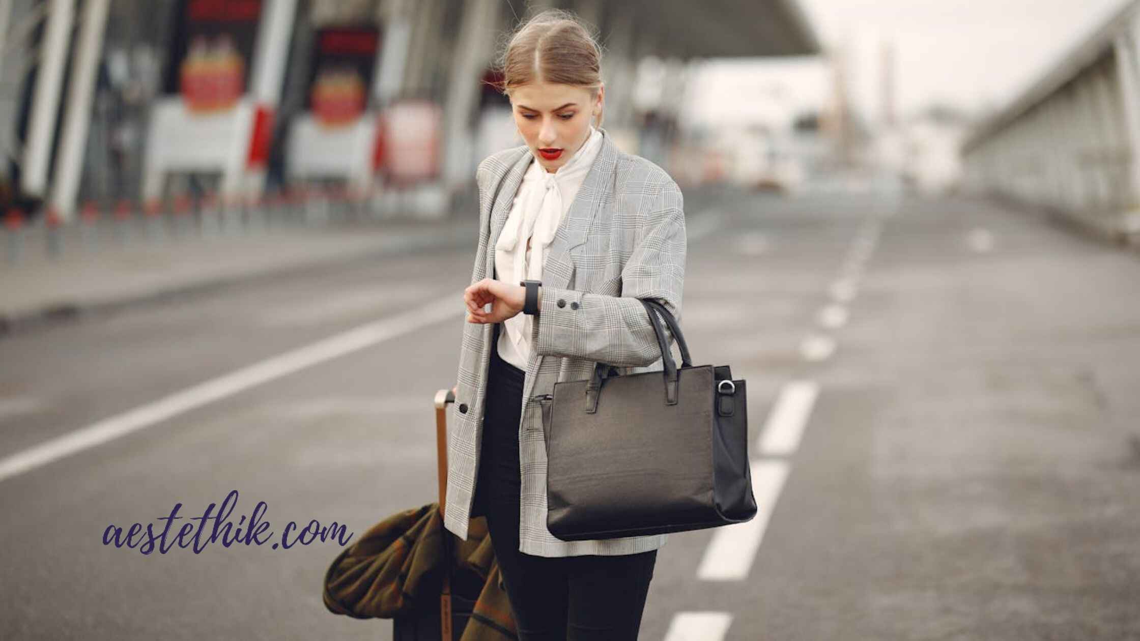 The Cheapest Last-Minute Flexible Flight Tickets & Deals — Aestethik