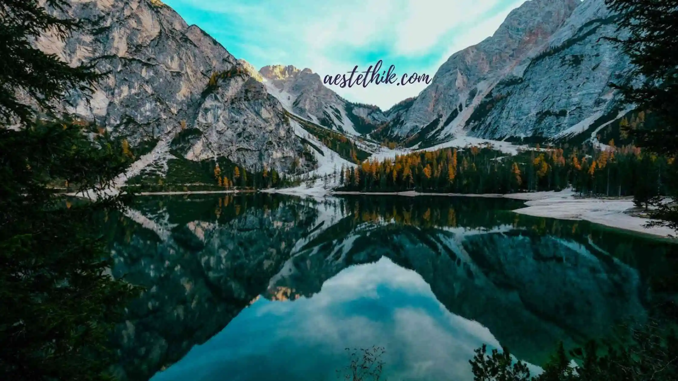 Beyond Blausee: 5 Secret Turquoise Lakes in Switzerland 2026