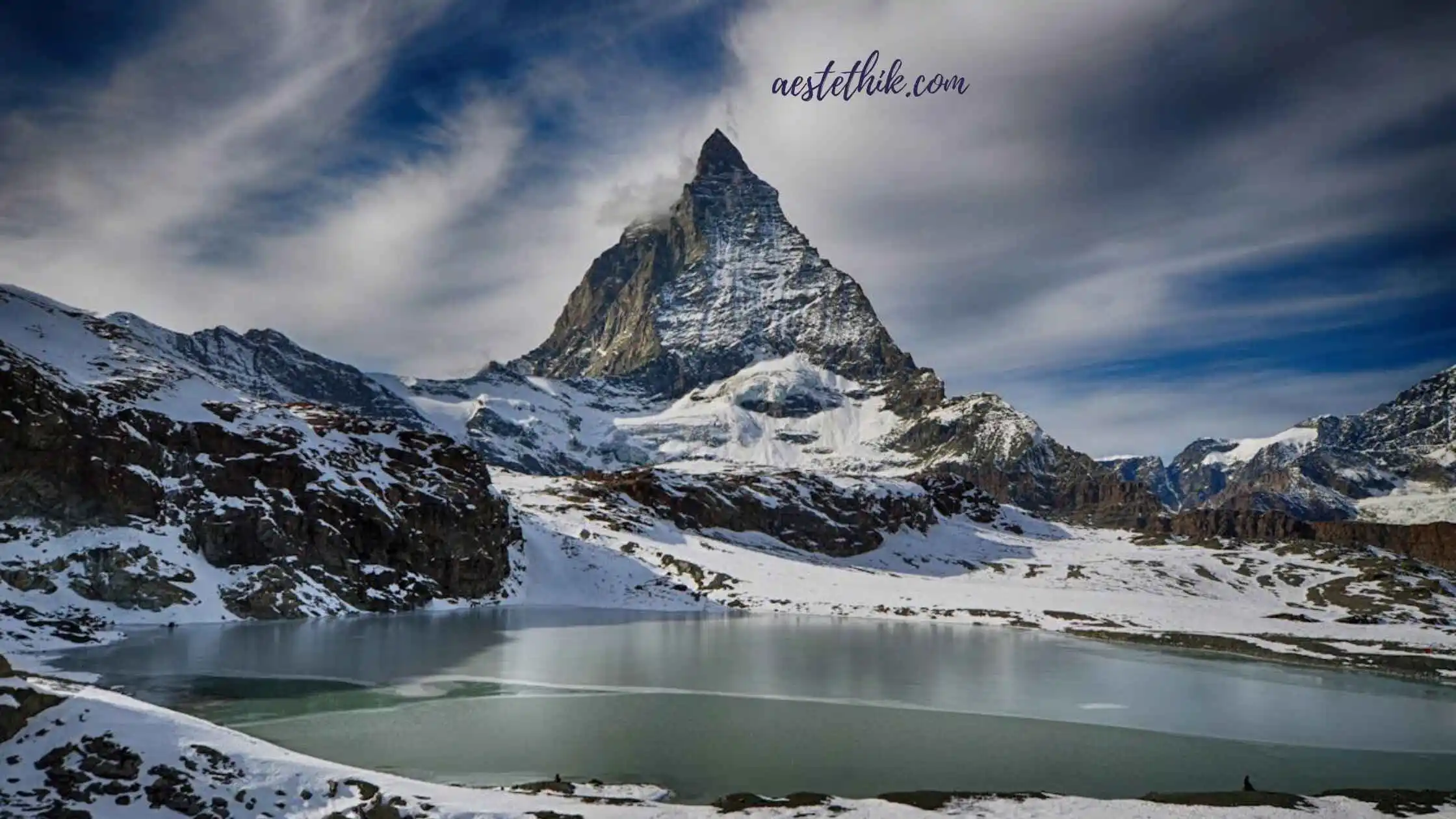 Glacier Express — Excellence Class vs First Class 2026