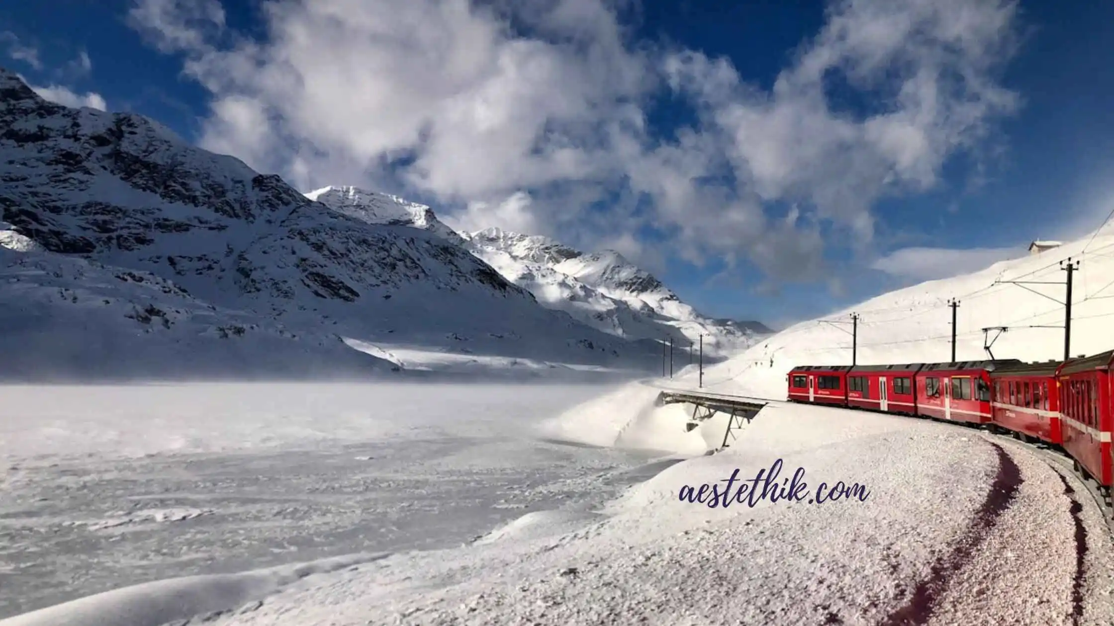 Swiss Travel Pass — price vs value 2026 review