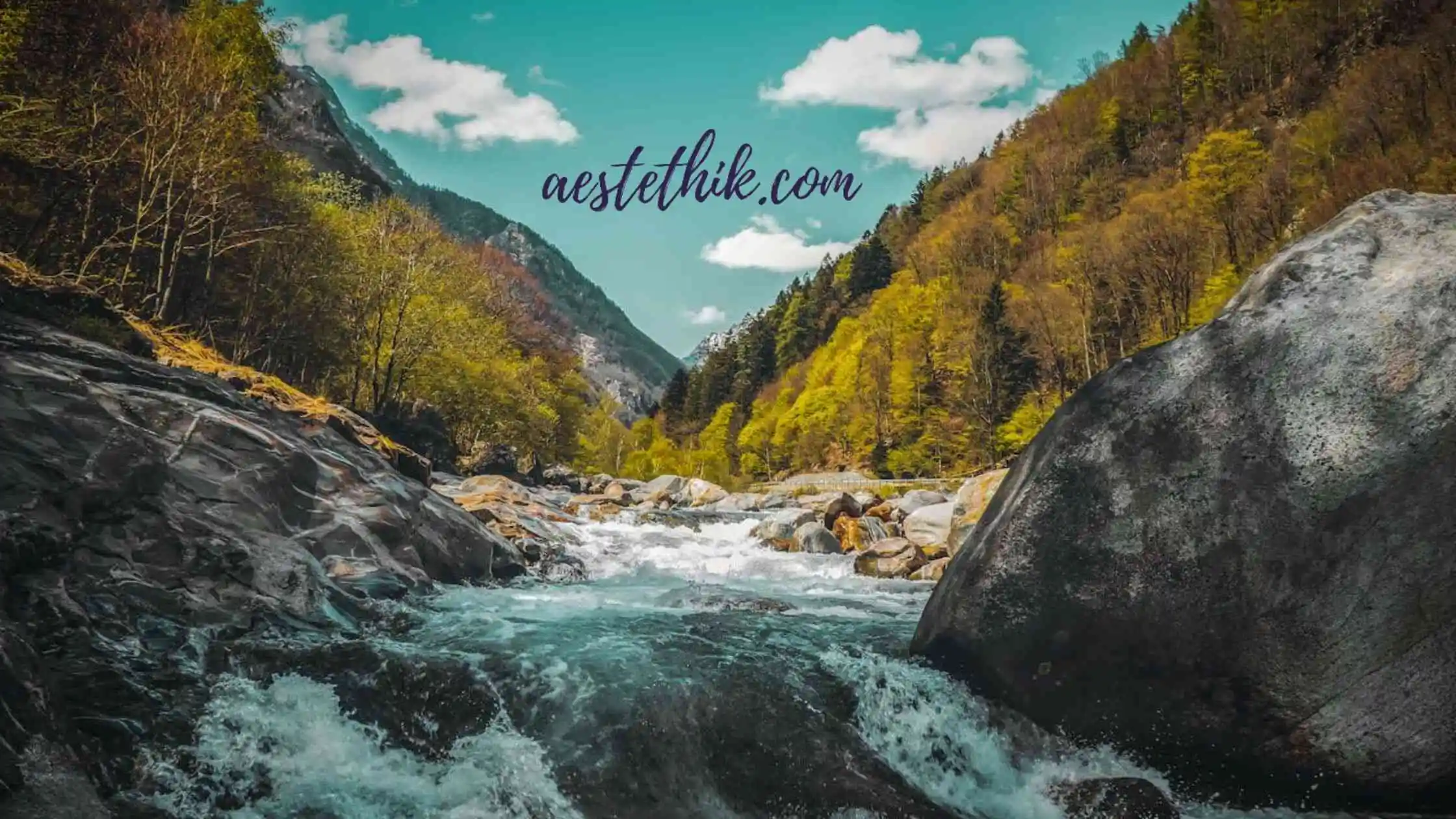 Valle Verzasca — Maldives of Switzerland photography guide 2026