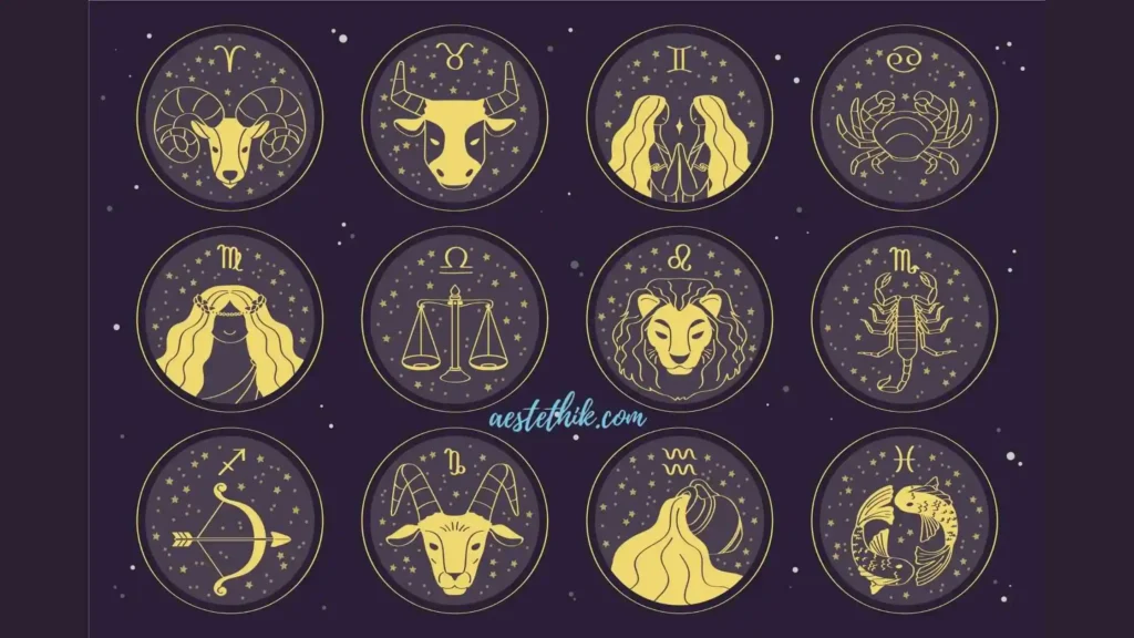 Astrology Travel