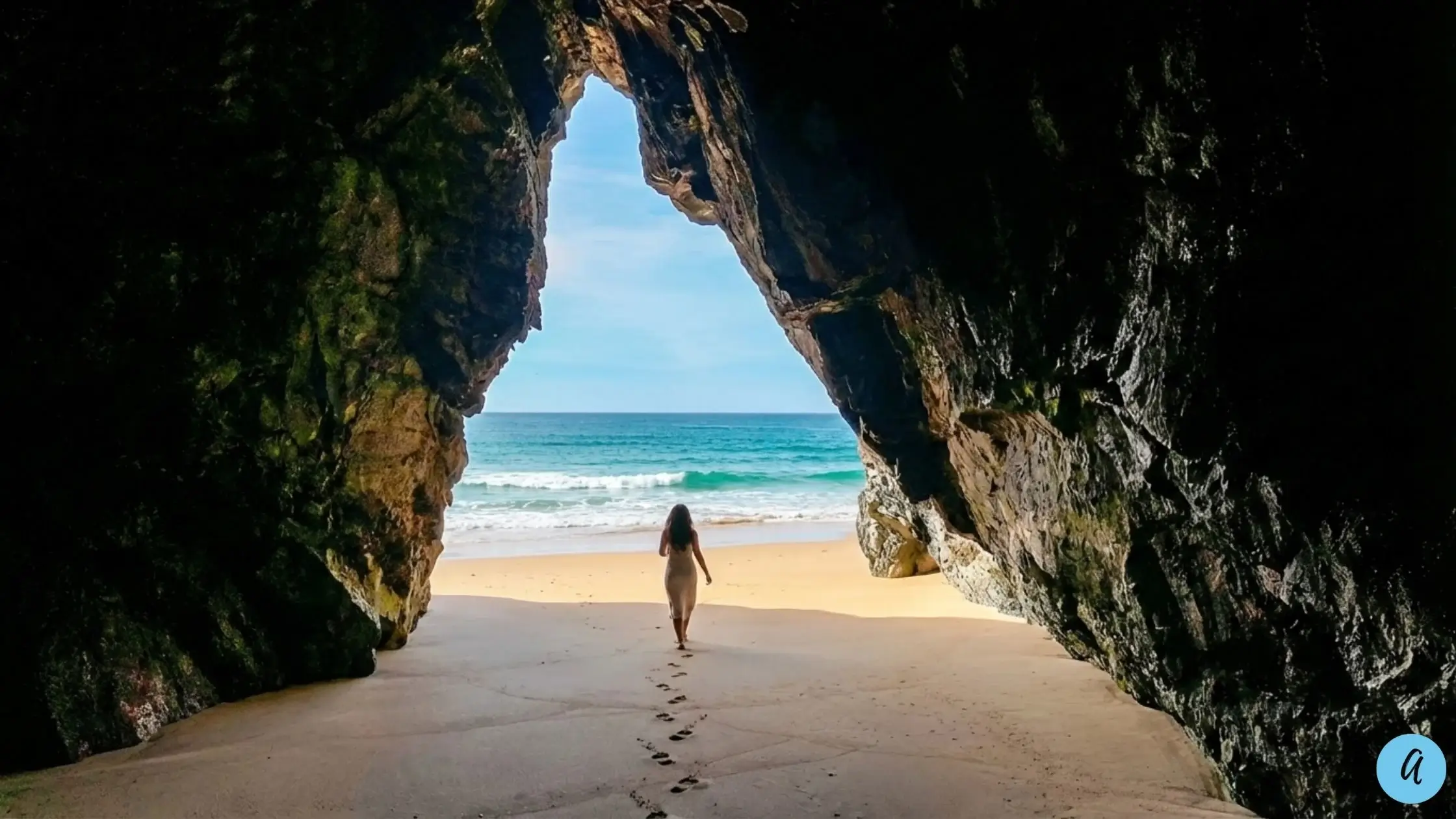 The Best 15 Hidden Beaches In The World For Travel in 2026