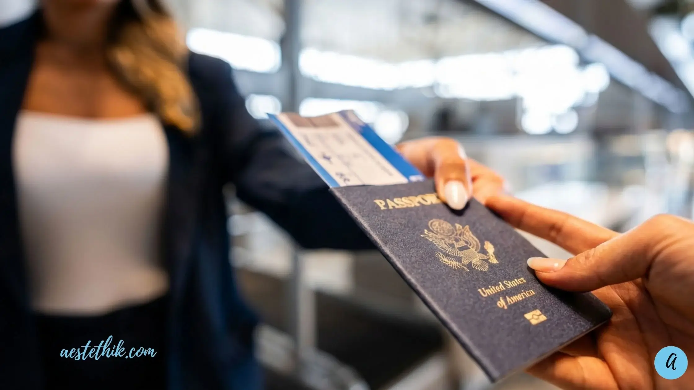 Global Passport Ranking Index 2026 | Official Passport Power