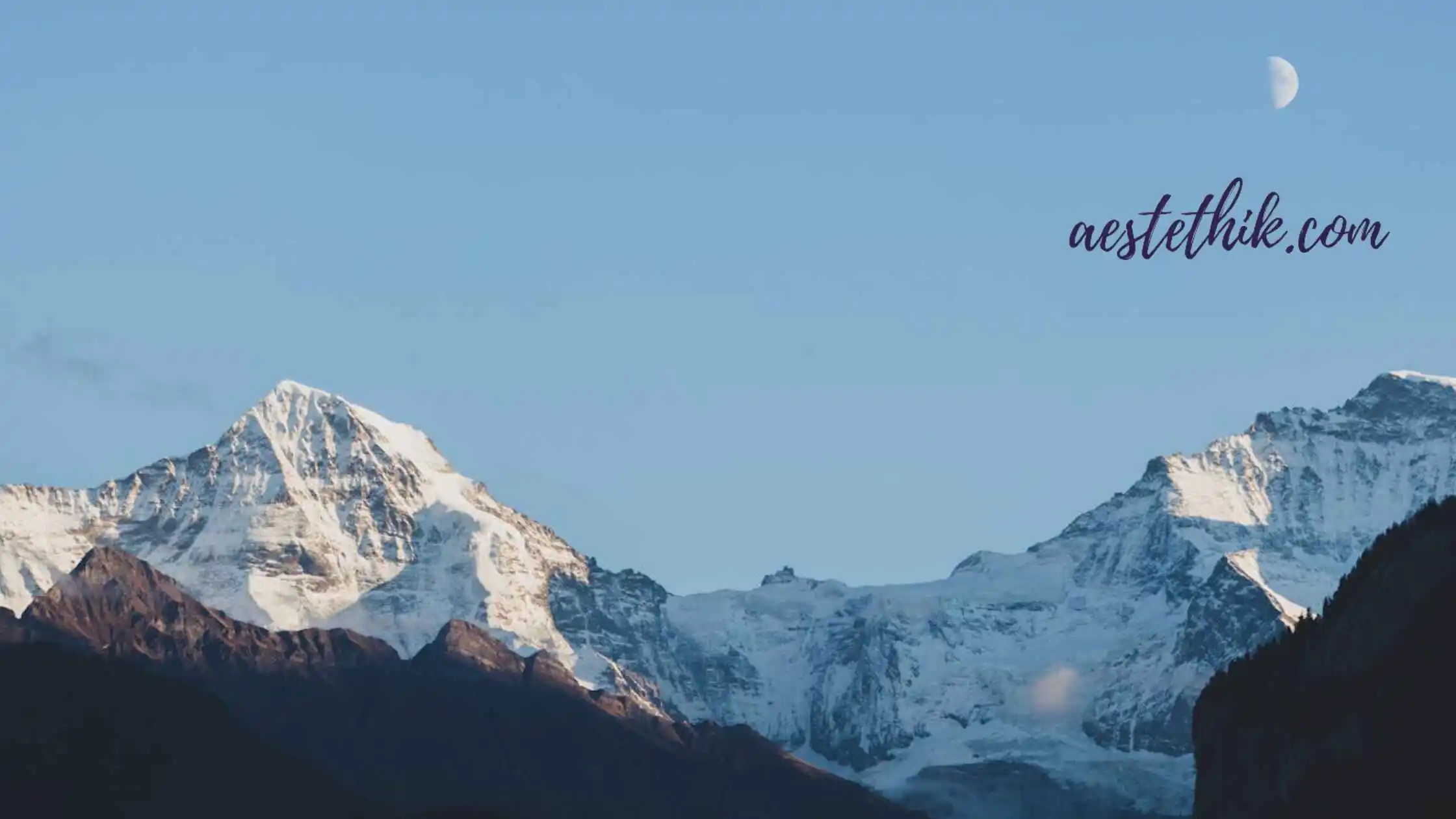 The Best Places in Interlaken, Switzerland