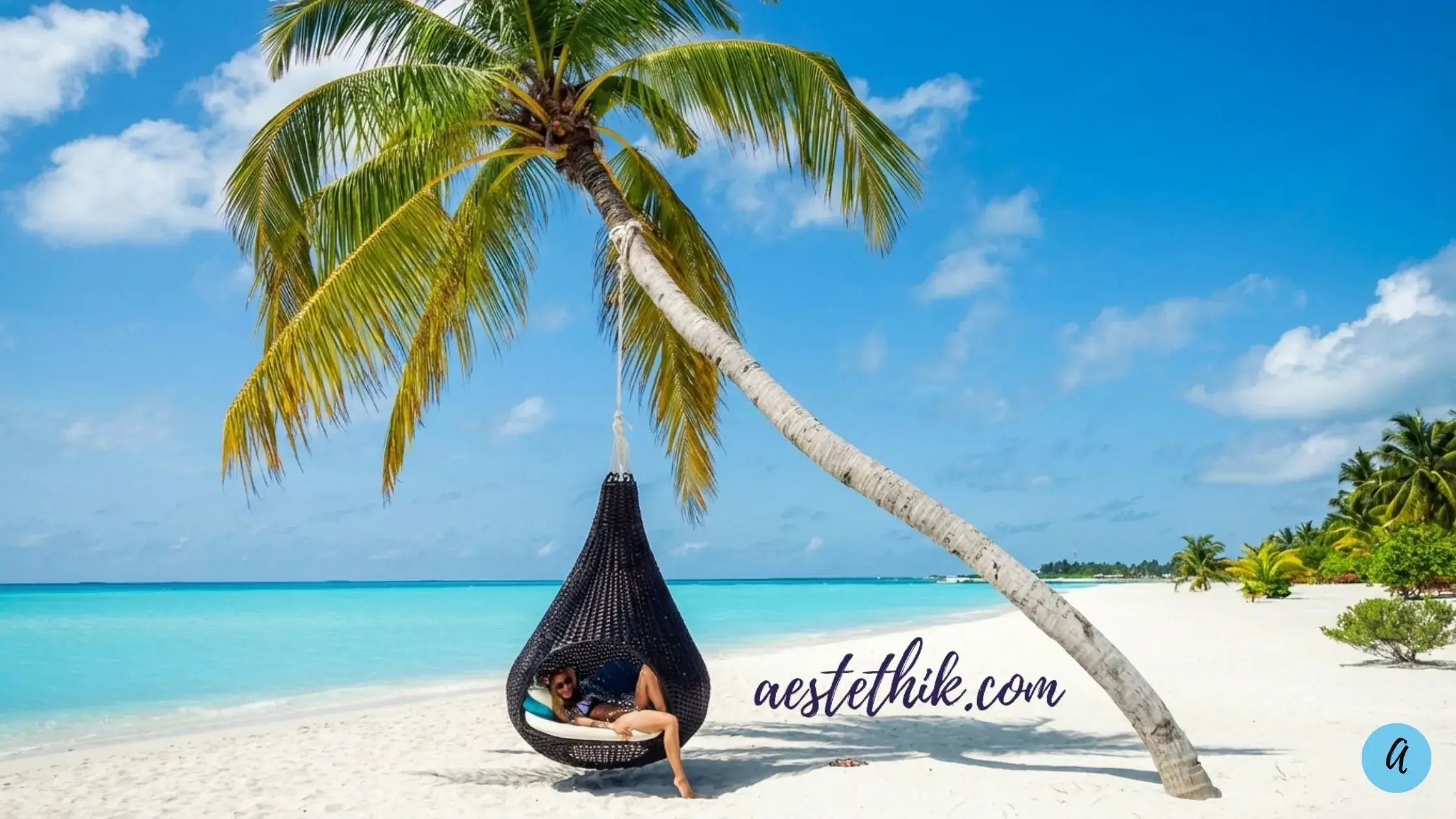 The Best 15 Secret Beaches in Spain | 2026 Naturist Wellness