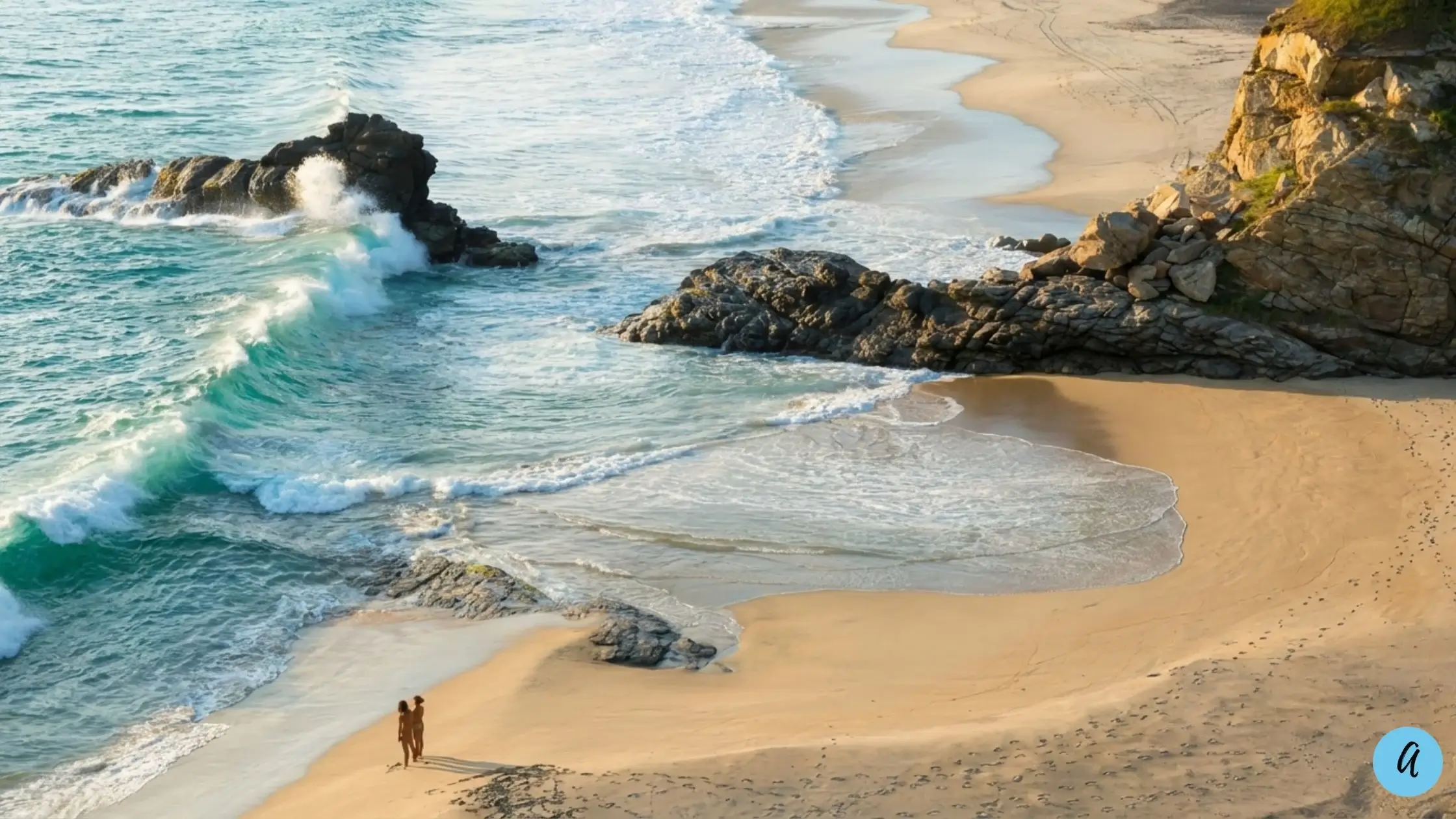 The World's Best 15 Secre Naturist Travel Places In 2026