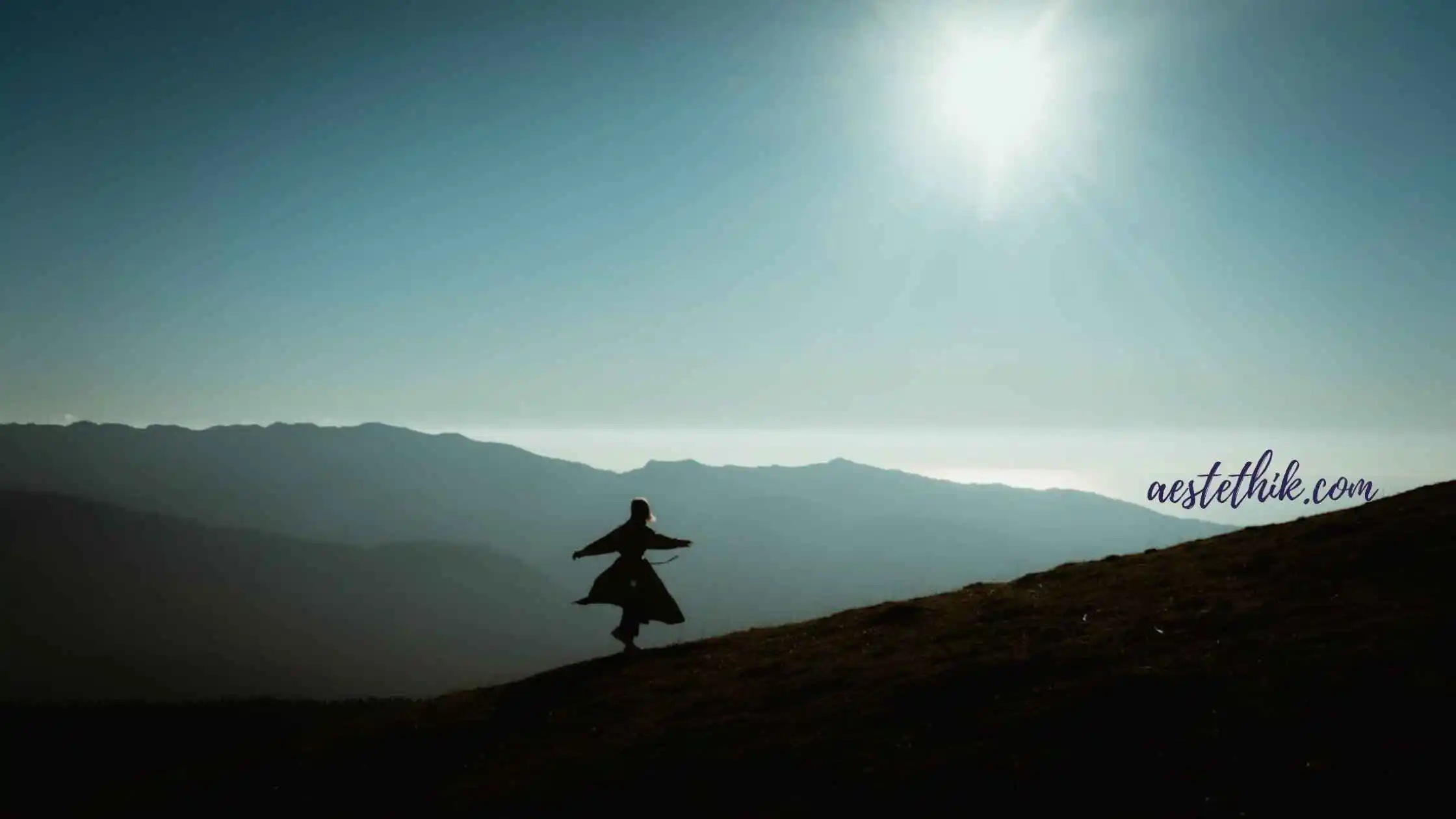 Hushpitality — The Best 10 Places for Hushpitality & Quiet Luxury in 2026