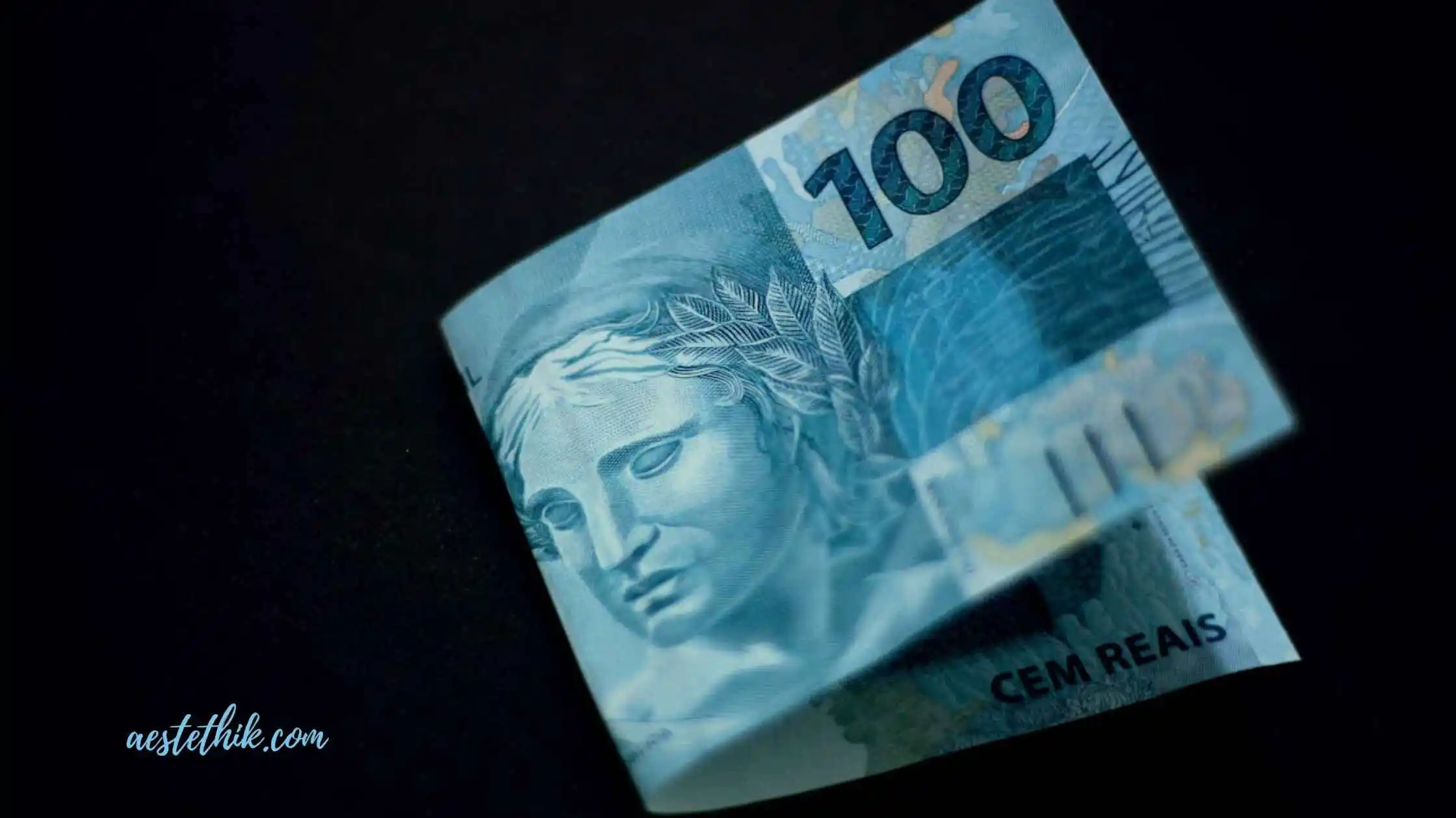 Save $5,000 on Last Minute Business Class to Europe in 2026