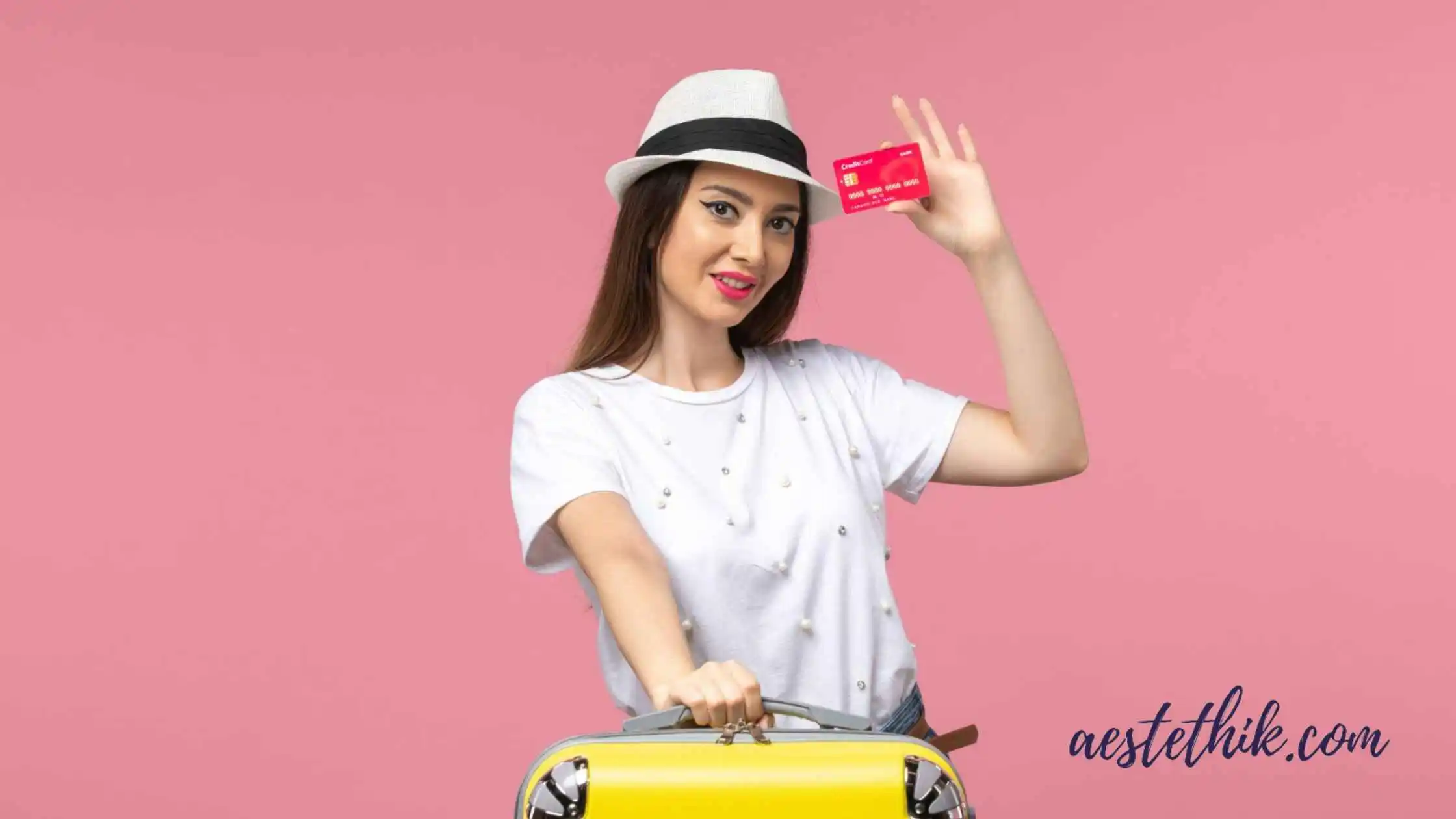 Travel Credit Cards — The Best 7 Credit Cards for Max Transferable Points in 2026