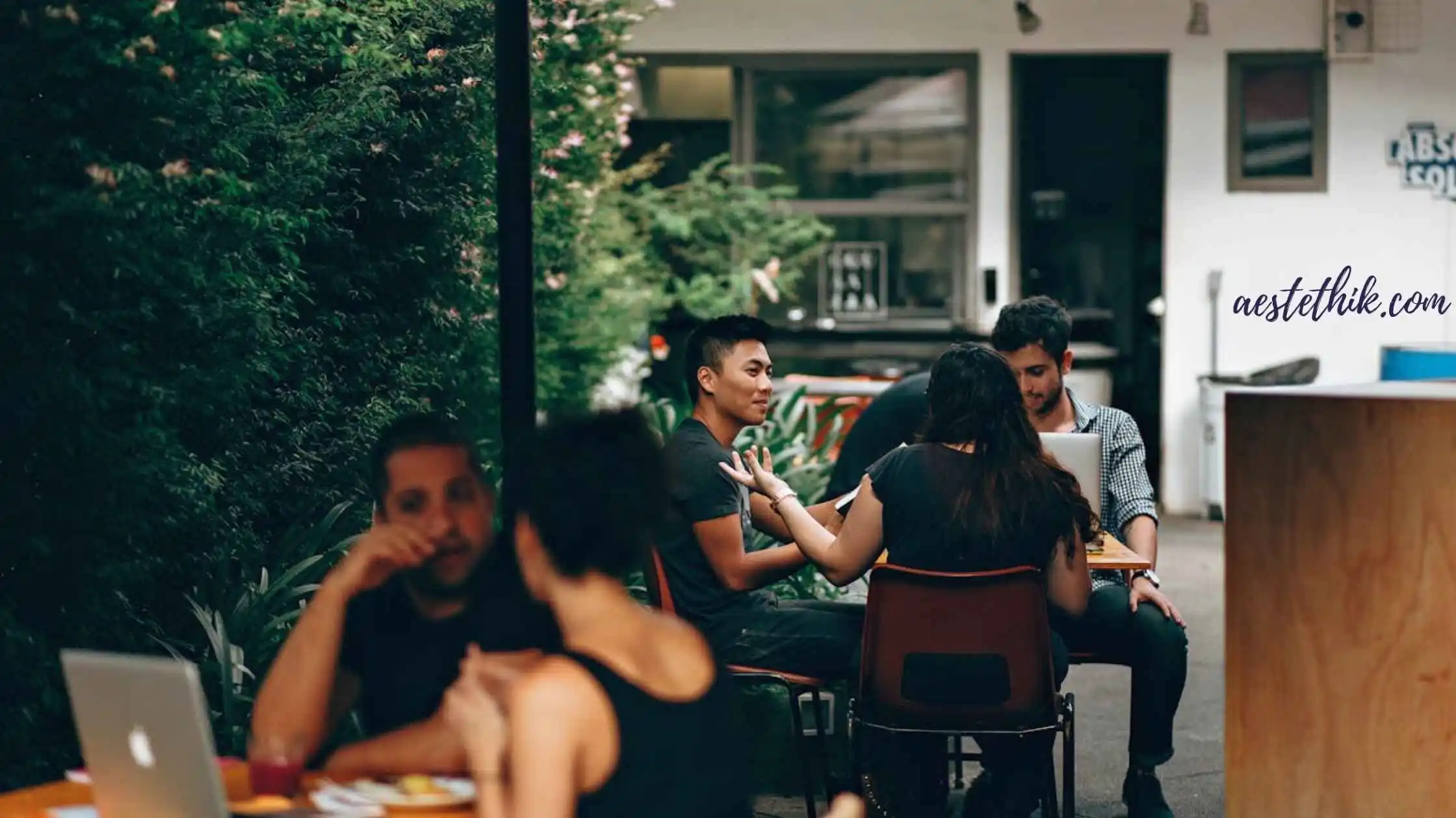 Bali Insurance — Is Travel Insurance Worth it for Digital Nomad in Bali 2026?